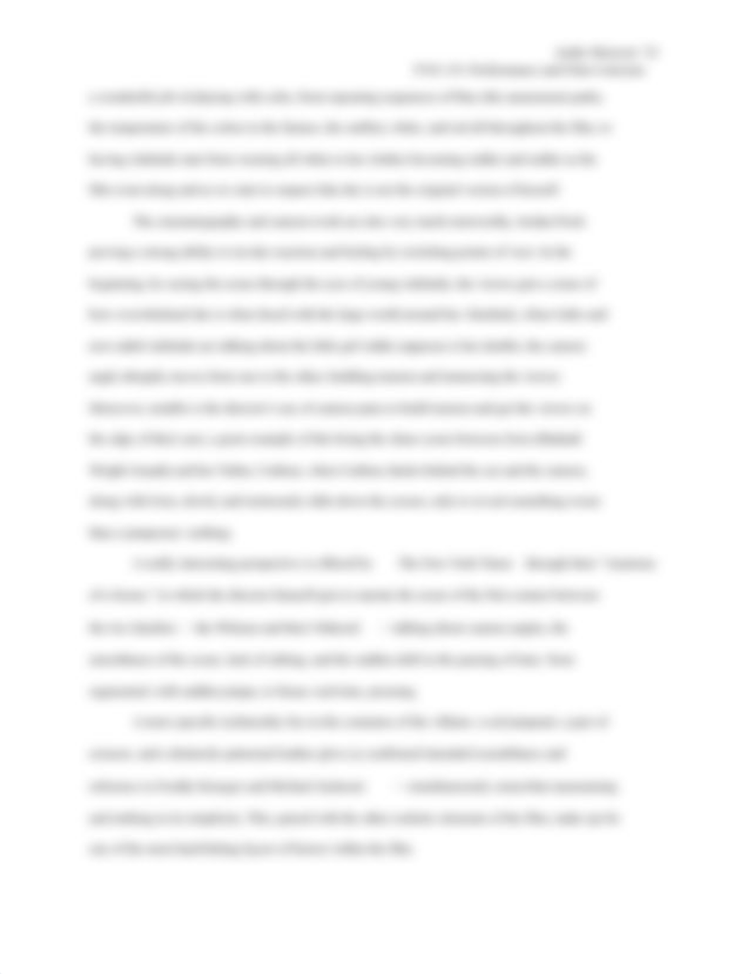 Jordan Peele - Us _ rewritten.docx_d7gwxcg3dso_page2