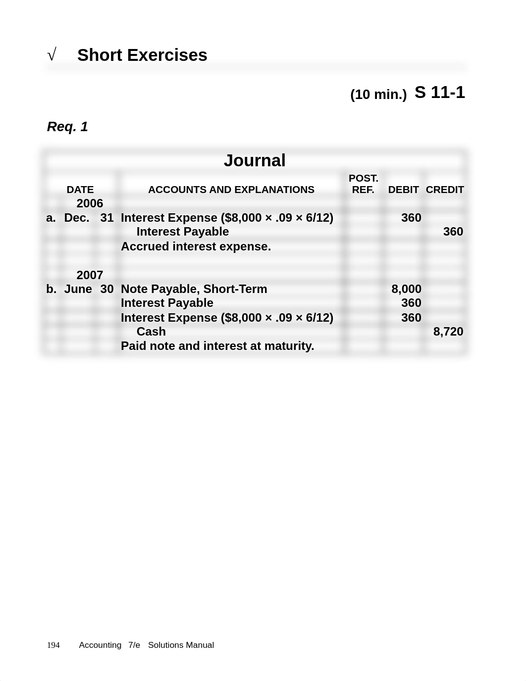 Chapter_11_Solutions_d7gxferru1d_page2