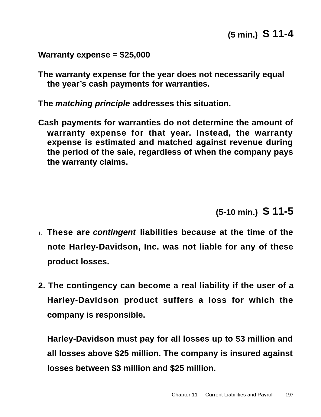 Chapter_11_Solutions_d7gxferru1d_page5