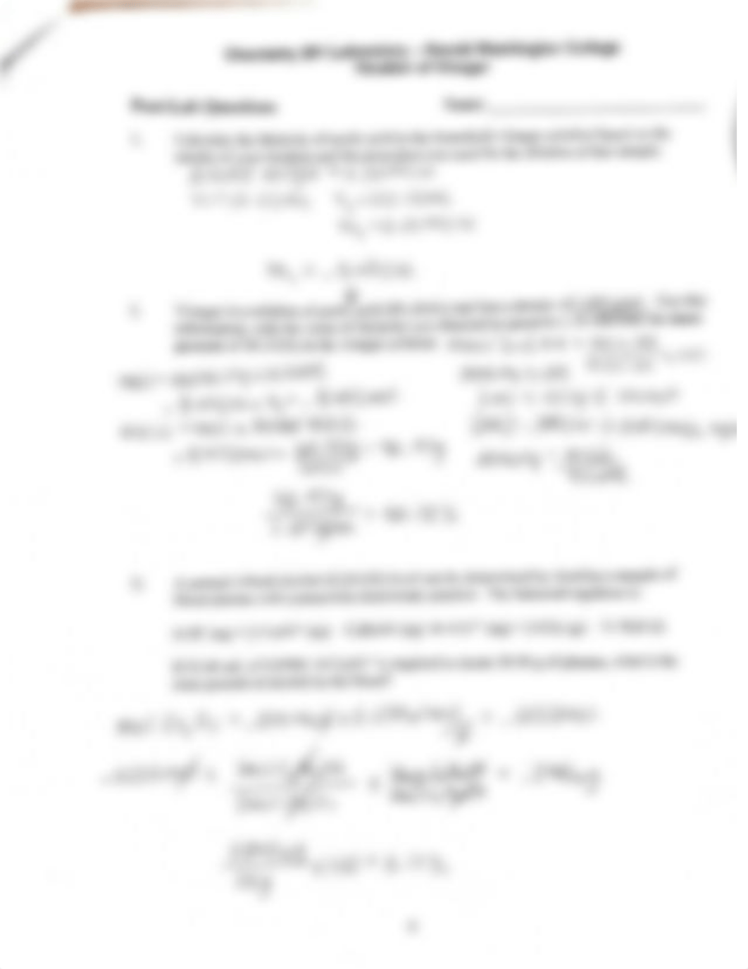 Titration of Vinegar Lab.pdf_d7gxfmem72r_page5