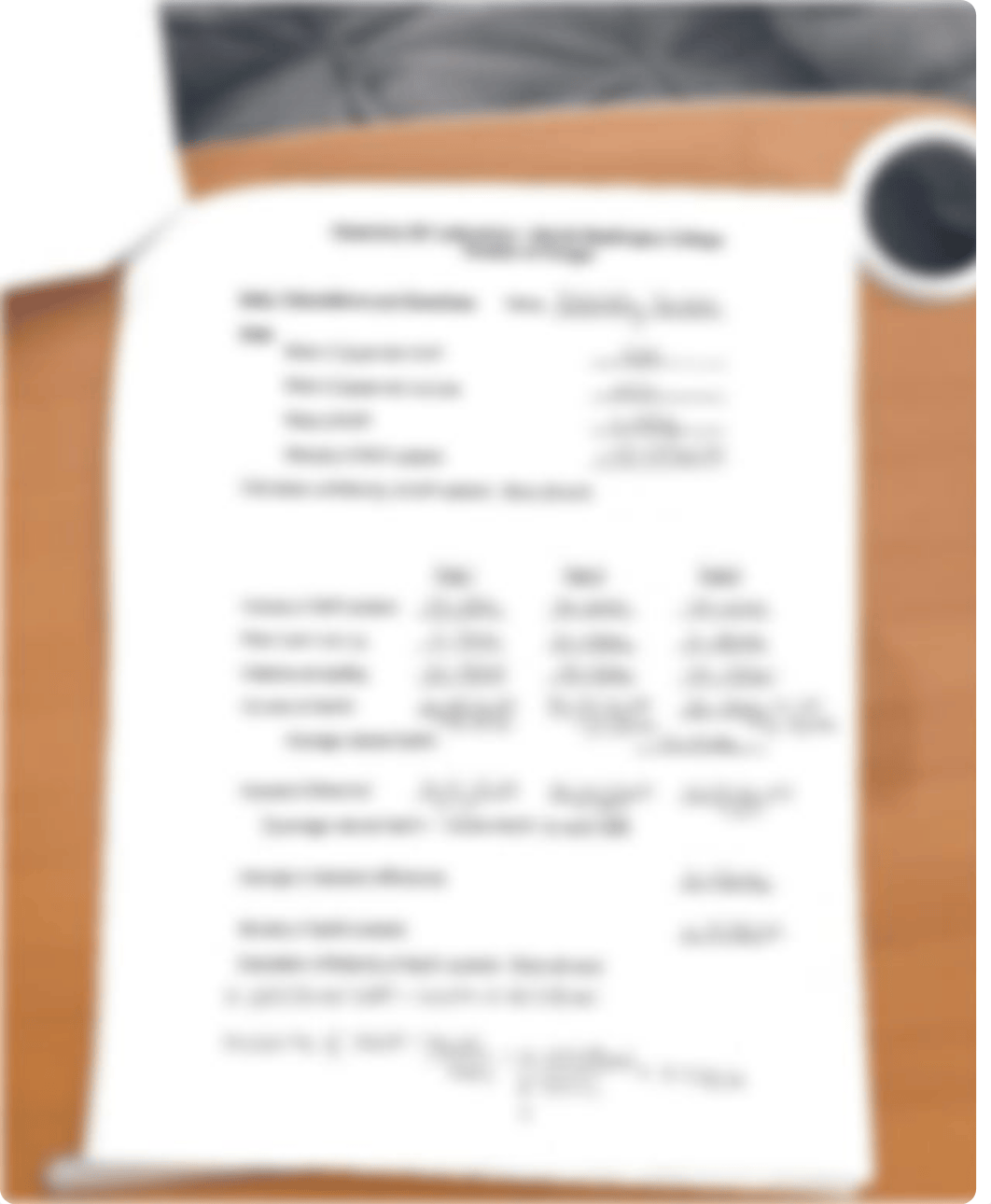 Titration of Vinegar Lab.pdf_d7gxfmem72r_page3