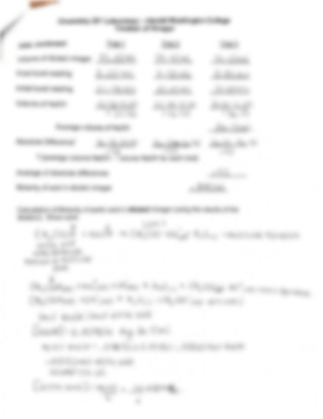 Titration of Vinegar Lab.pdf_d7gxfmem72r_page4