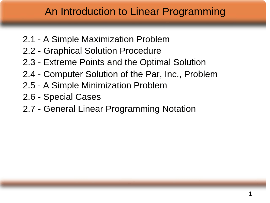 02 Introduction to LP.pptx_d7gxr3mhpzg_page1