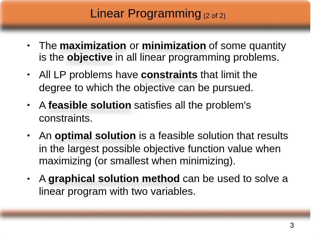 02 Introduction to LP.pptx_d7gxr3mhpzg_page3