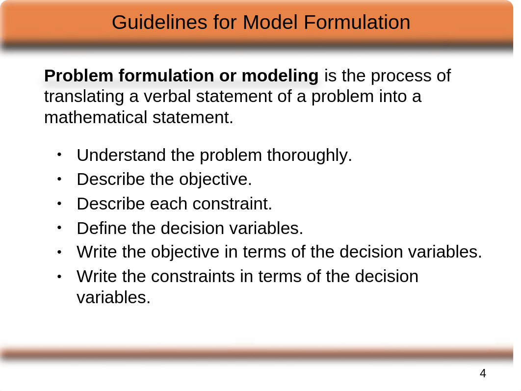 02 Introduction to LP.pptx_d7gxr3mhpzg_page4