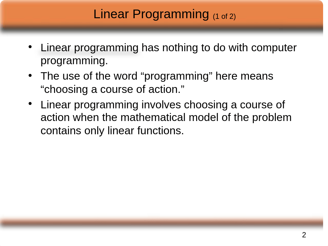 02 Introduction to LP.pptx_d7gxr3mhpzg_page2