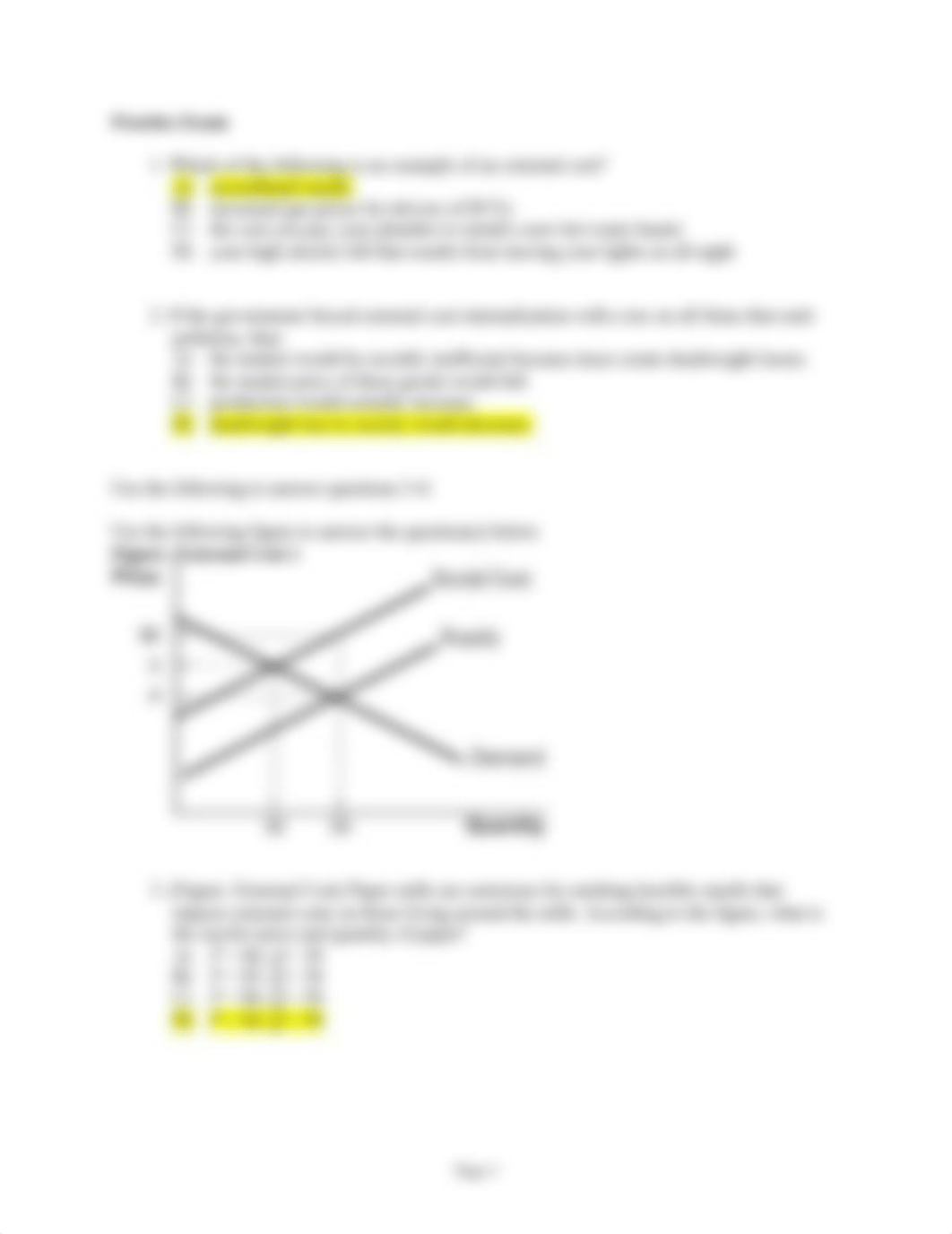 Practice_Exam_and_Study_Guide2_Solutions.pdf_d7gxuib486n_page3