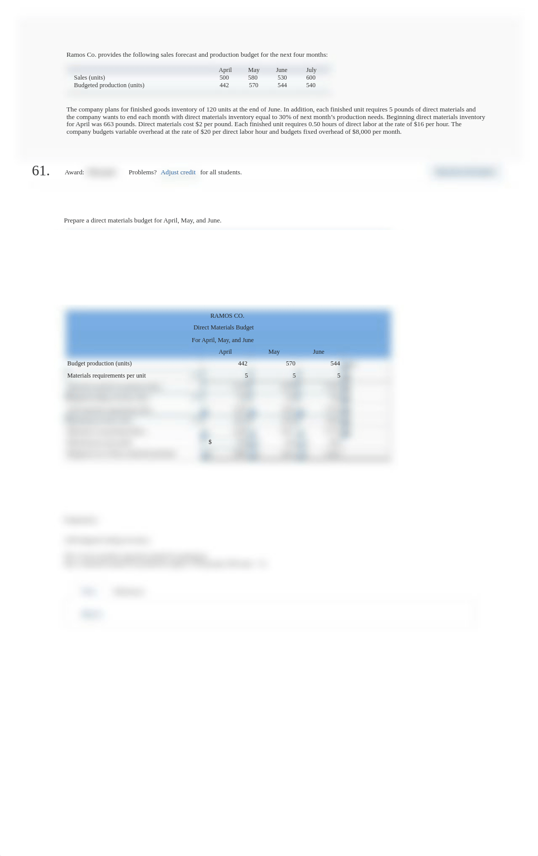 Cost Accounting Quiz Week 1.pdf_d7gxuzi899q_page1