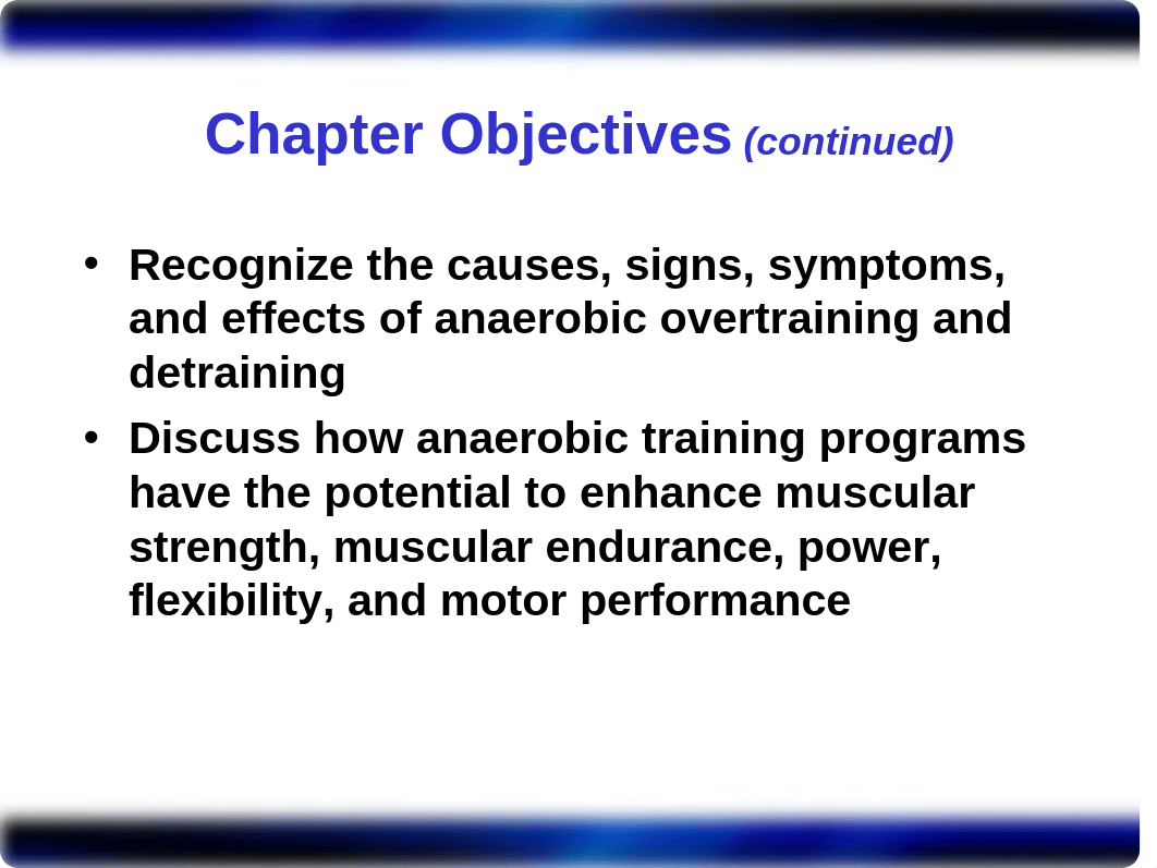 HERS 389 - Chapter 5 - Adaptations to Anaerobic Training.ppt_d7gxxndglt9_page4