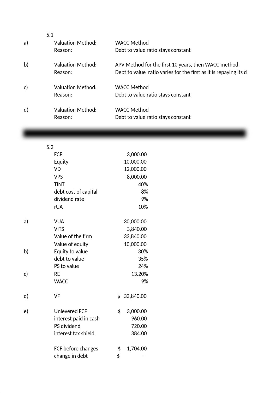 CH 5 6 7 HW.xlsx_d7gxy3zy85g_page1