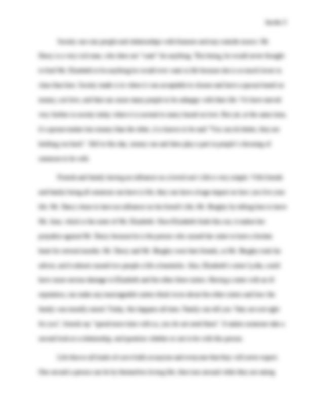 Pride and Prejudice Outline_d7gy28wl0i0_page3