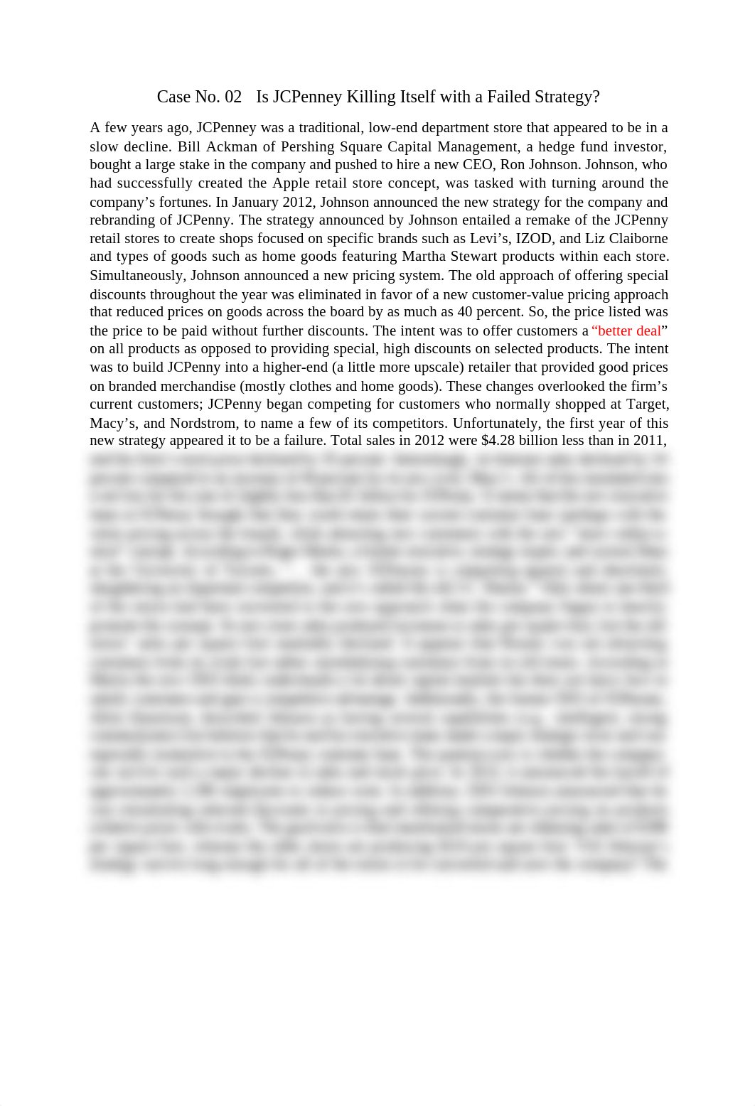 Case No 02.docx_d7gy5gk2uo9_page1