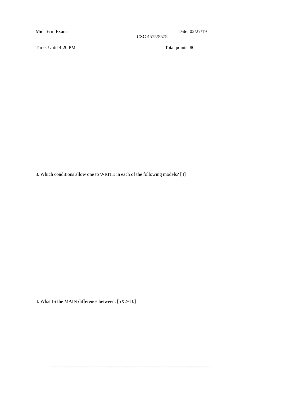 csc4575_midterms19.docx_d7gy9mguv67_page1