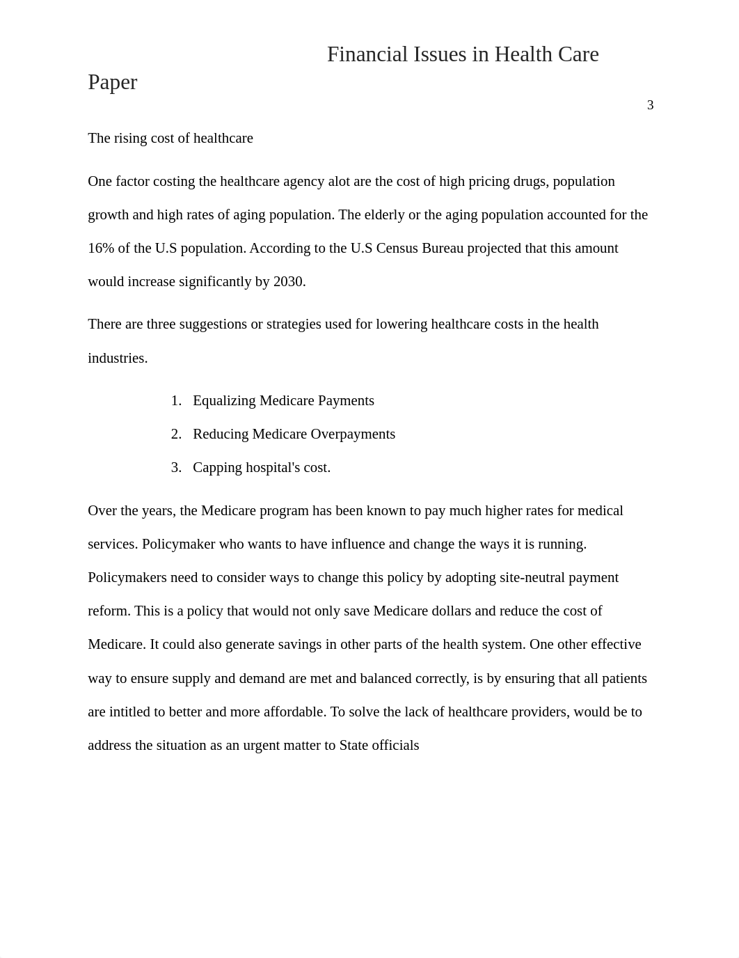 FINAL PAPER WEEK 2.docx_d7gyrczslqs_page3