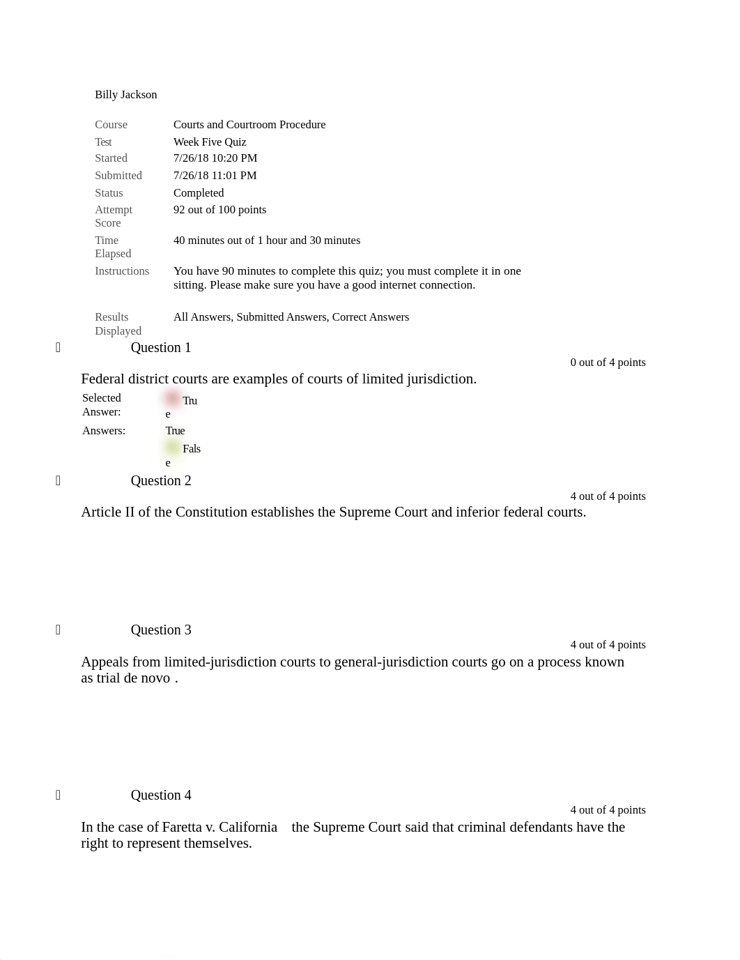 quiz 5.docx_d7gyrr84cjp_page1