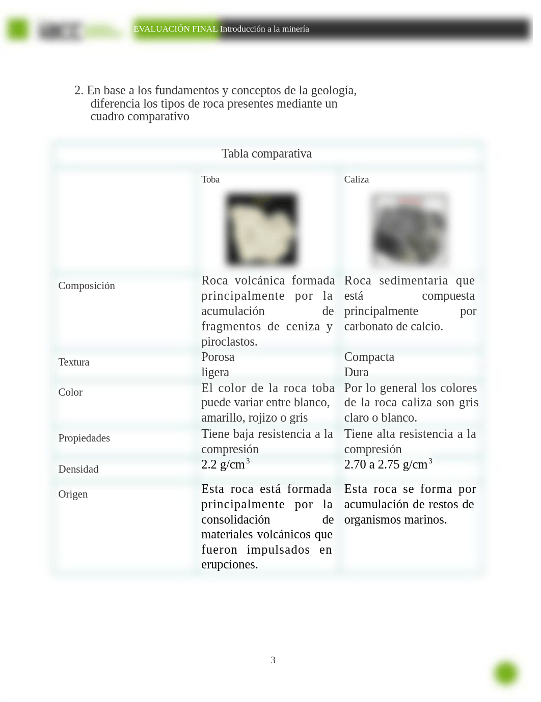 avance examen final introducciona  la mineria.docx_d7gyvl4szq8_page3