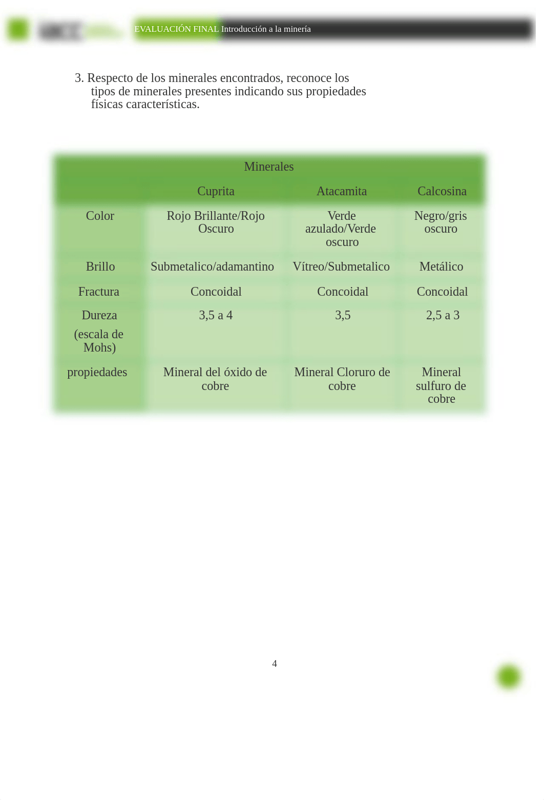 avance examen final introducciona  la mineria.docx_d7gyvl4szq8_page4