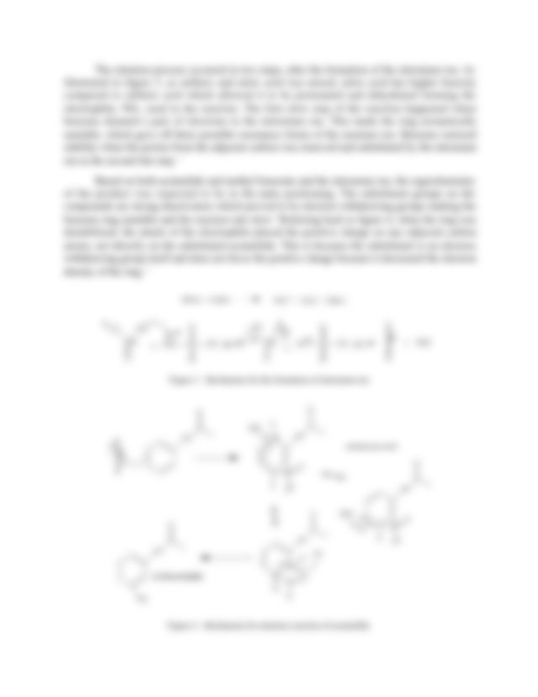 Nitration of acetanilide and methyl benzoate.docx_d7gyxdi0420_page3