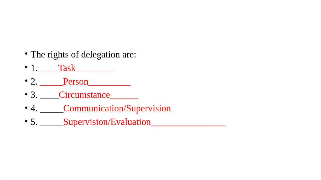 Delegation Answer Key.pptx_d7gyygg7bv0_page4