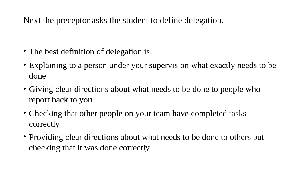 Delegation Answer Key.pptx_d7gyygg7bv0_page2