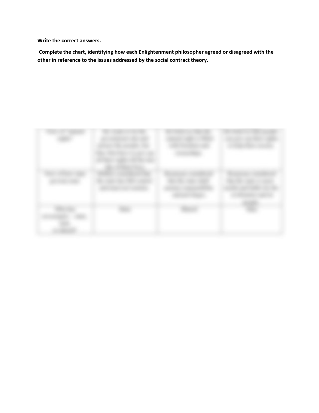 Lesson 2 Activity.pdf_d7gyyuoglaz_page1