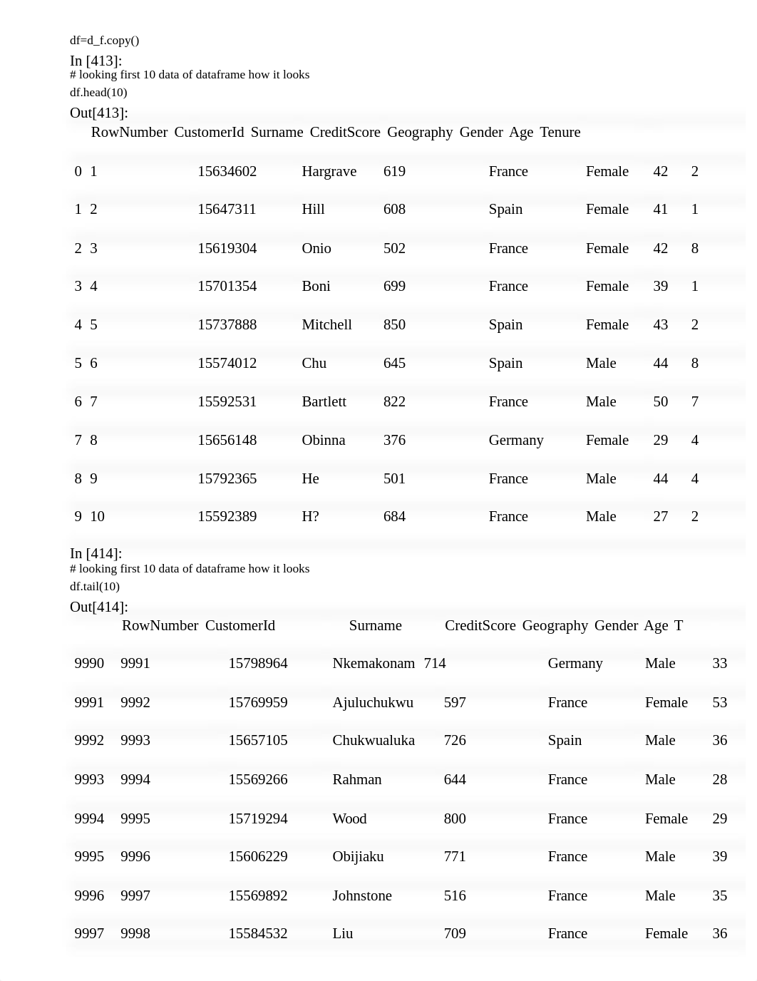 Bank Churner Deep Neural Network .html_d7gz0ypndcd_page2