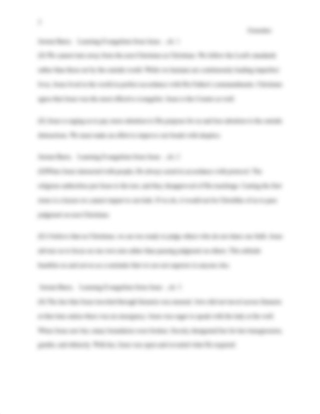 Reading_Summary_1-5-_Bible_365.docx_d7gz2hmhjbe_page3