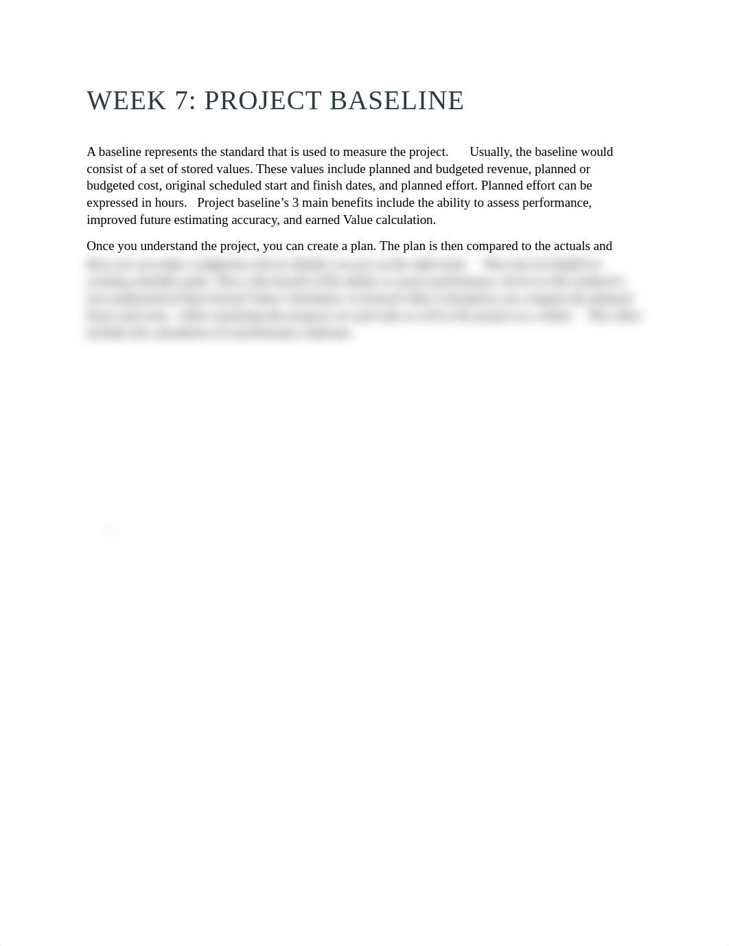 wk7_ discussion.docx_d7gz4e0a8a1_page1