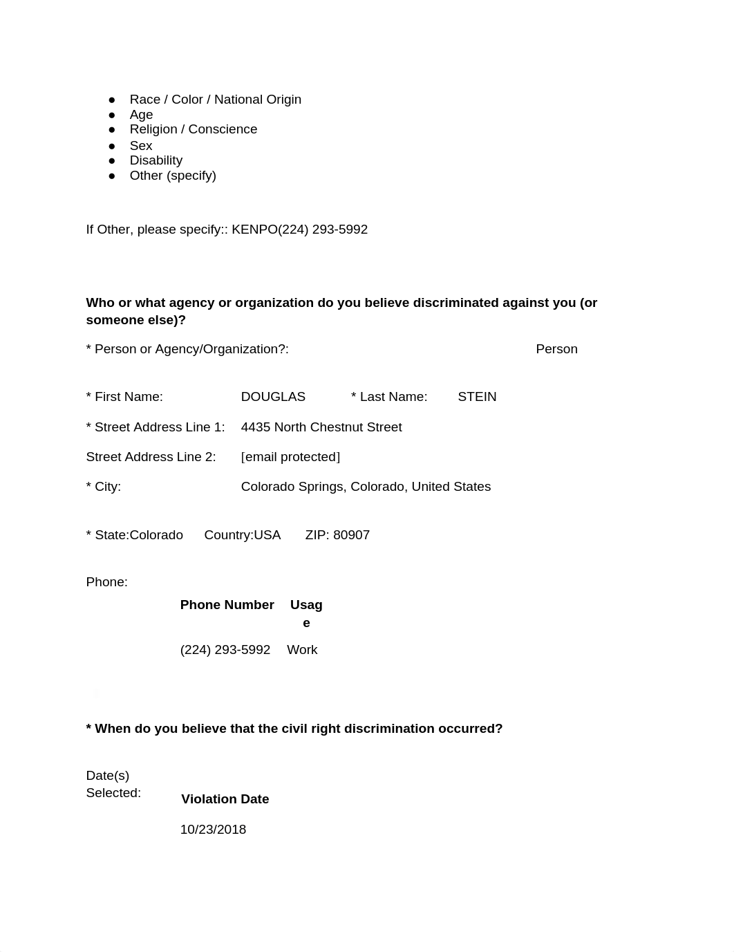 OCR COMPLAINT CJS.docx_d7gz4xuo08g_page3