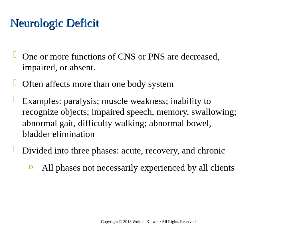 PPT_Chapter_40.pptx_d7gz7017lcm_page2