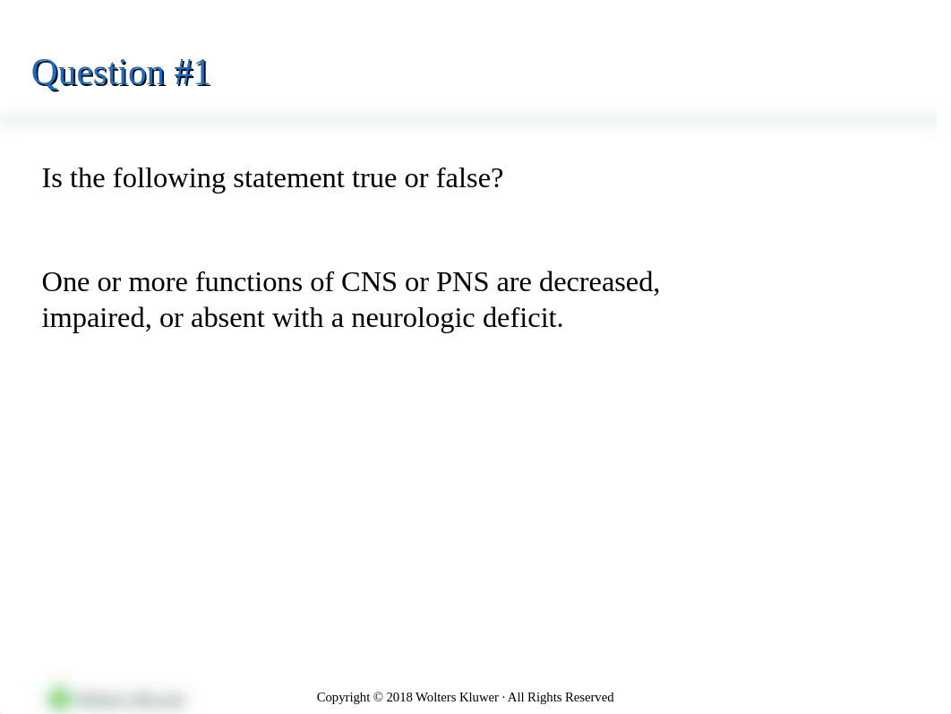 PPT_Chapter_40.pptx_d7gz7017lcm_page3