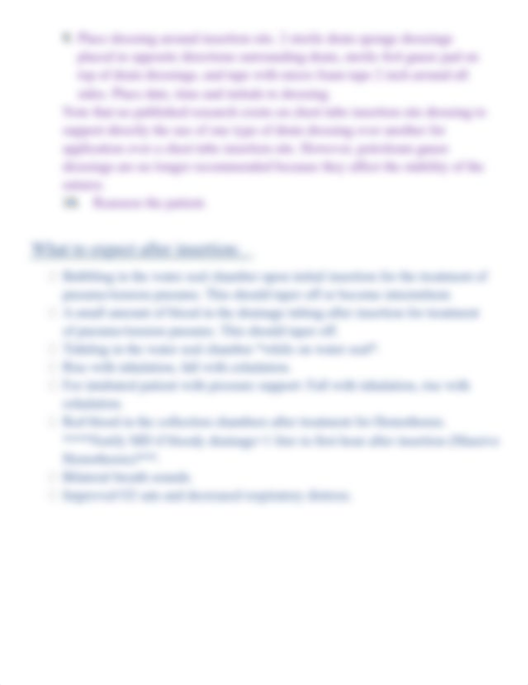 Chest tube Drainage System Monitoring and Care.docx_d7gz7inswdj_page4