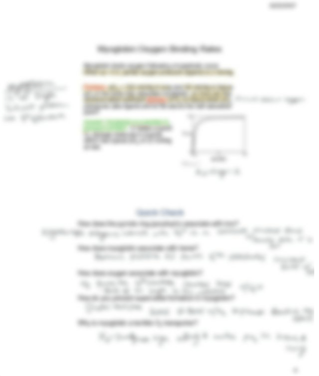 Unit #3 - Protein Function NOTES.pdf_d7gz88ayse3_page4