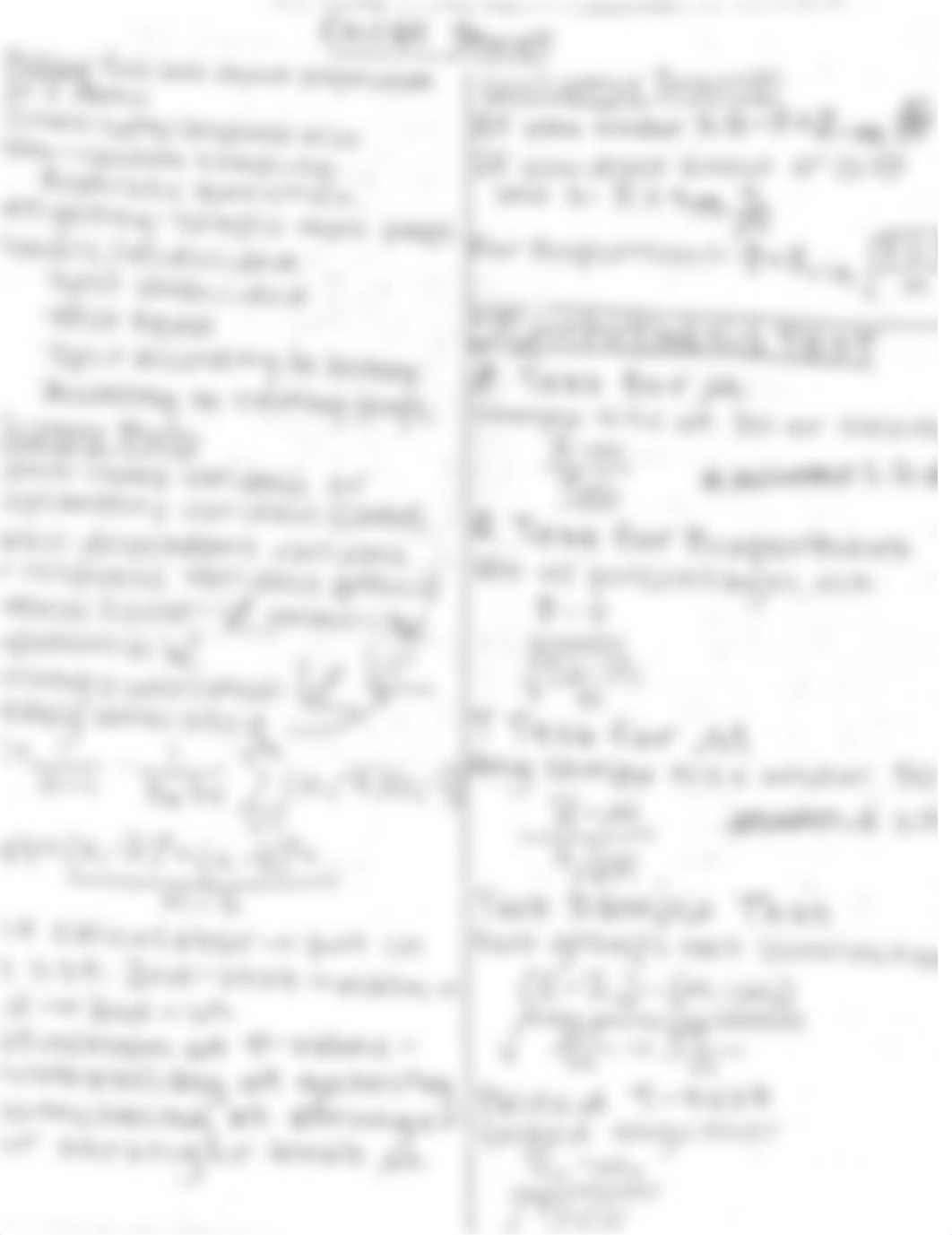 exam1 cheat sheet_d7gzdeu5uht_page1