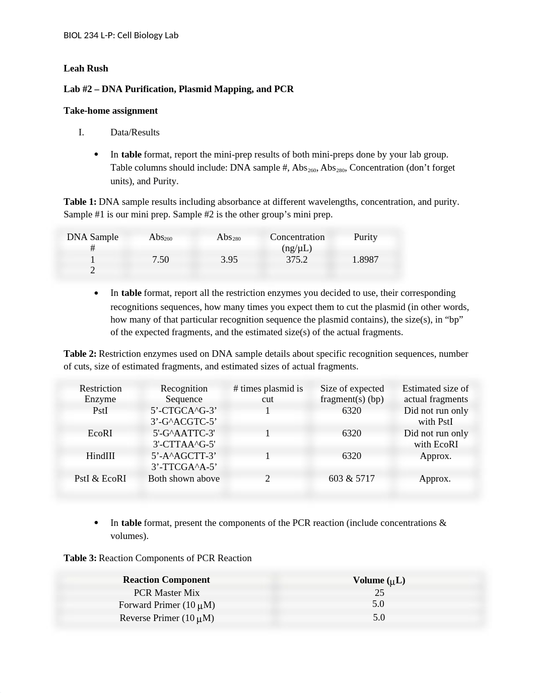 Lab 2 Take-Home Assignment S16.docx_d7gzj8ln0if_page1