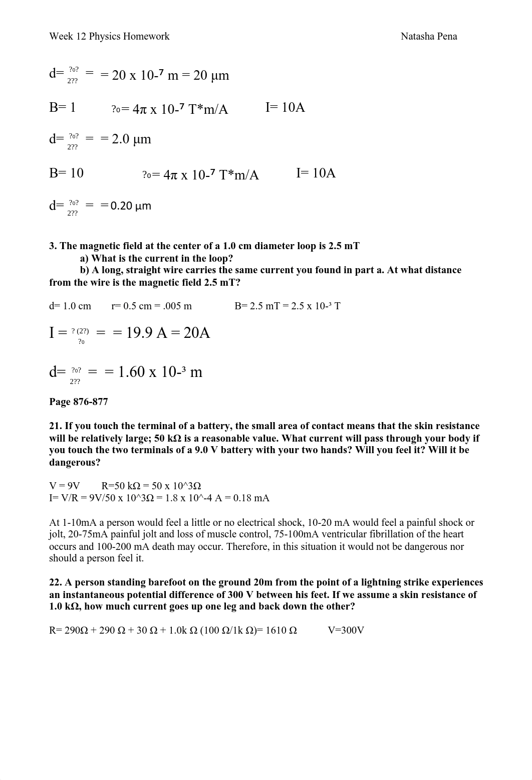 Wk 12 HW revision.pdf_d7gzk9vk6g9_page2