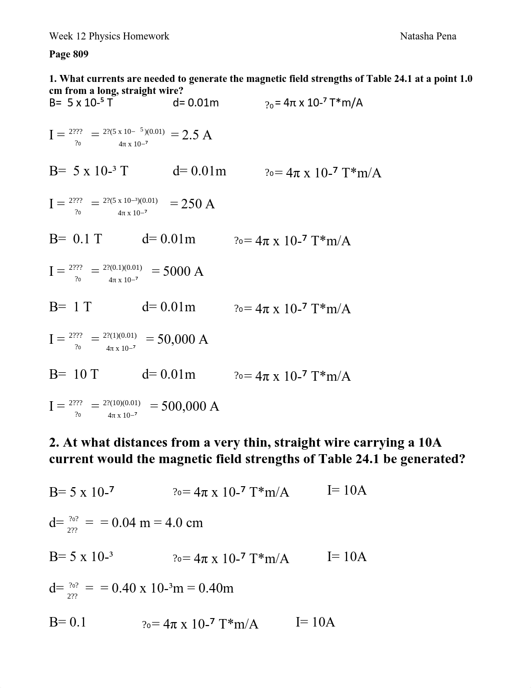 Wk 12 HW revision.pdf_d7gzk9vk6g9_page1