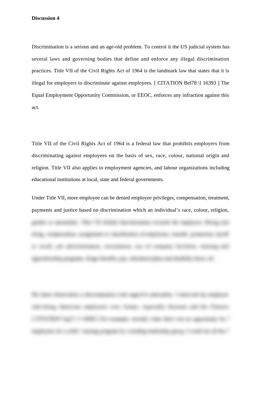 Discussion 4.docx_d7gzowij8h6_page1