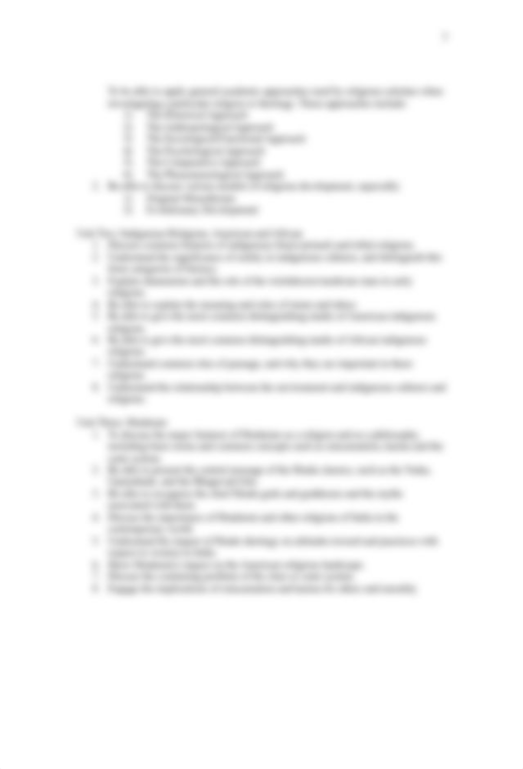 Syllabus.doc_d7gzt47o024_page3