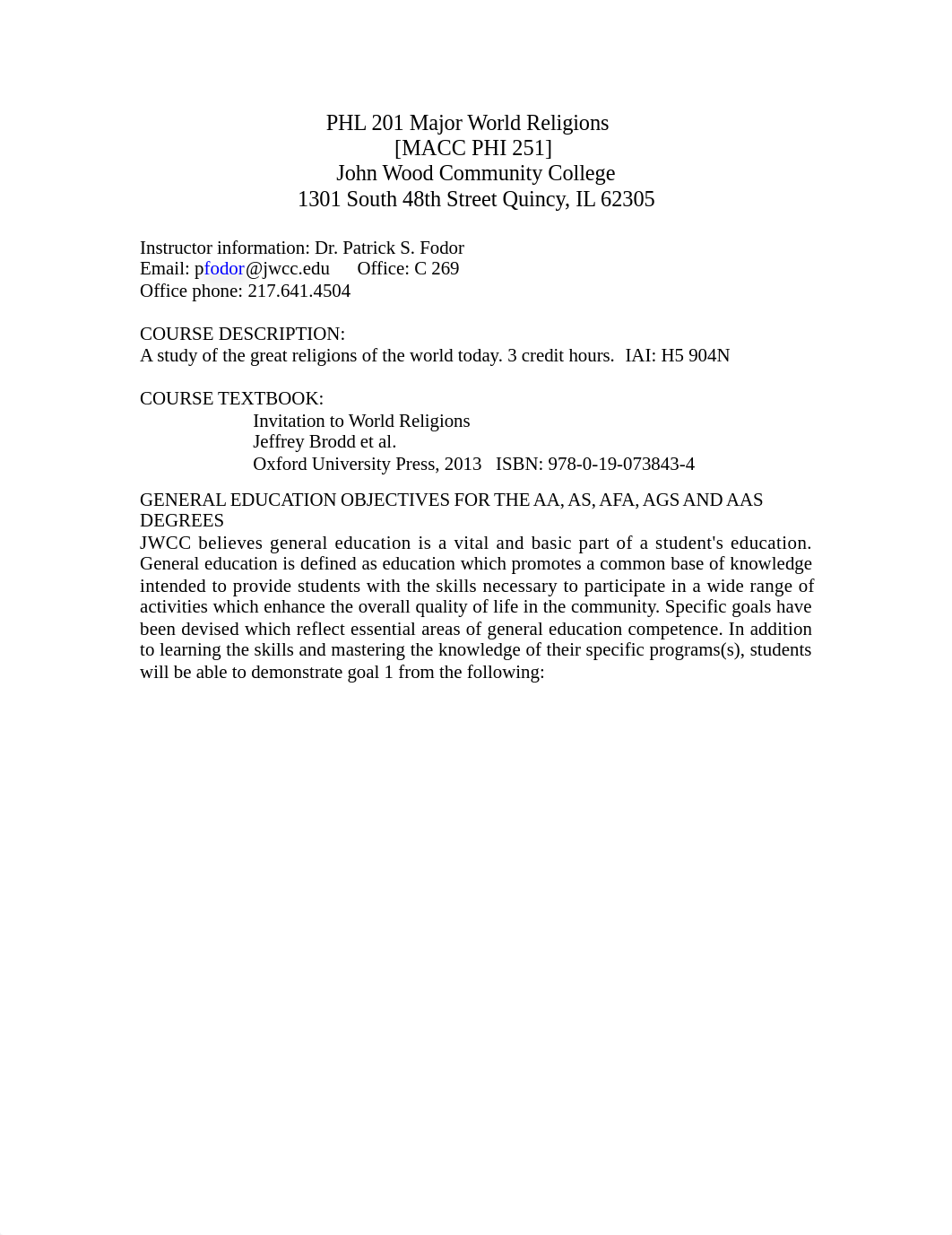 Syllabus.doc_d7gzt47o024_page1