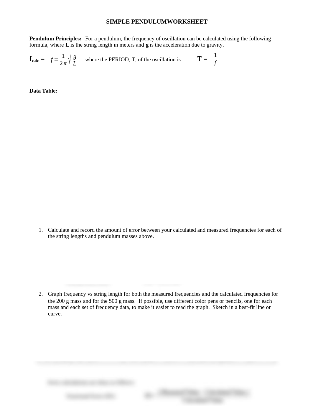 Lab 3 Physical Science .docx_d7gzt8yhr44_page1