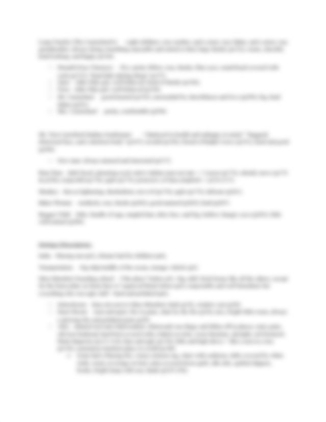 A Little Princess Notes.docx_d7gzui0mp71_page2