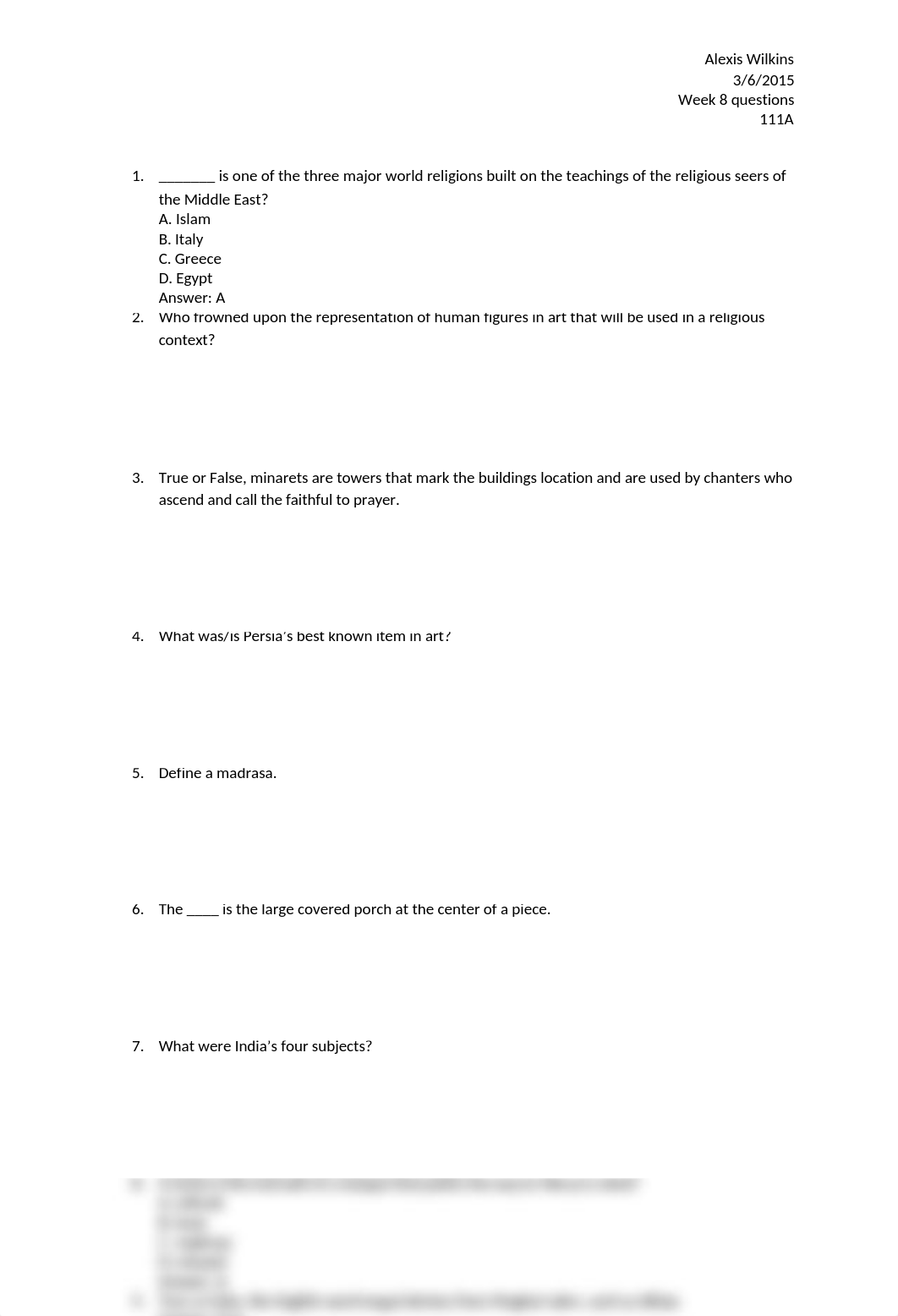 art questions 11.docx_d7gzxnpsupi_page1