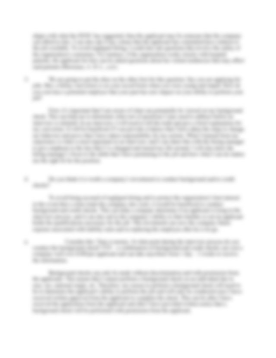 Felony Ethics Discussion_ Shelby McCormick.docx_d7h0950juq1_page2