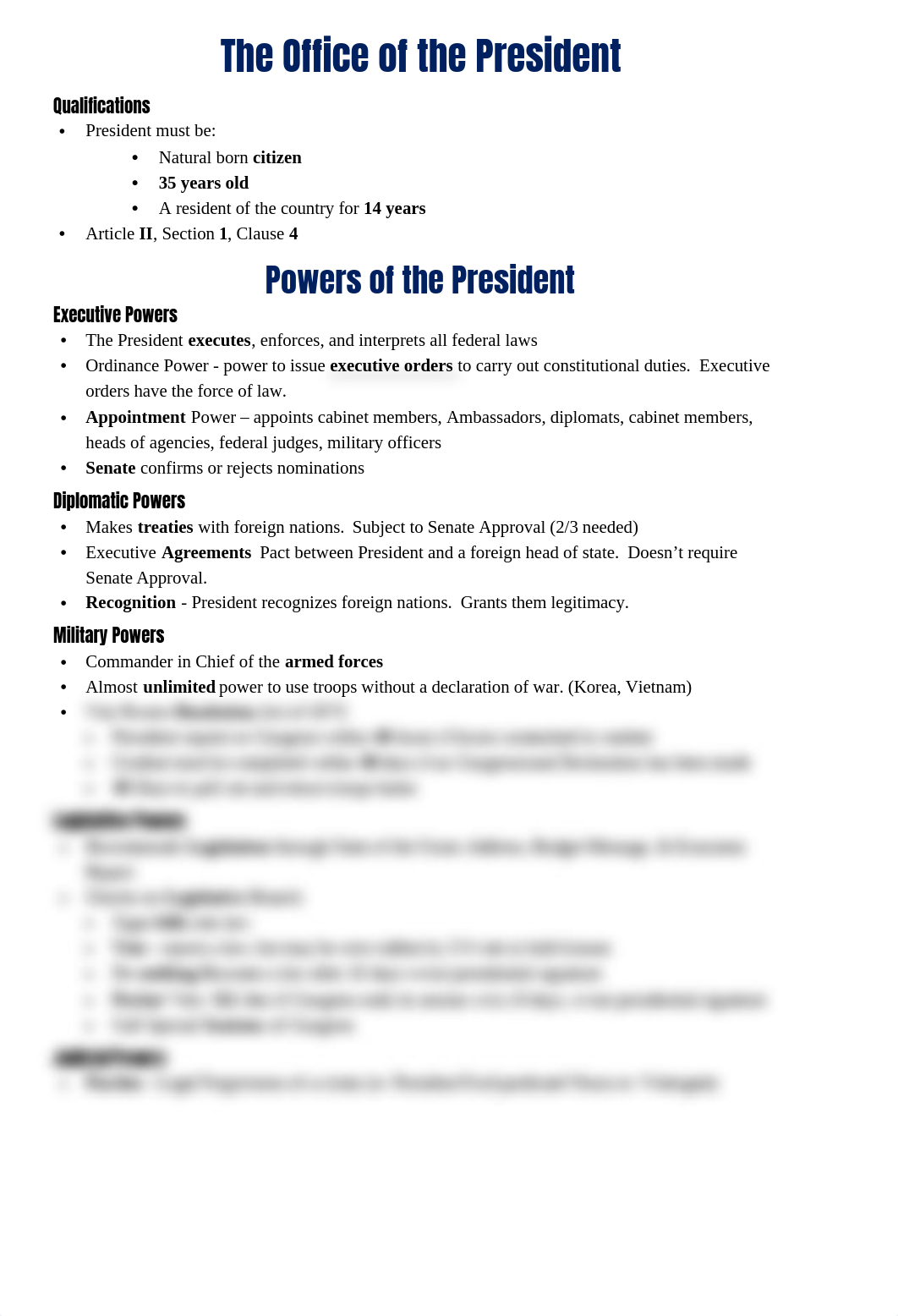 President_Overview_Guided_Notes_(1).docx_d7h0ejvz0lo_page1