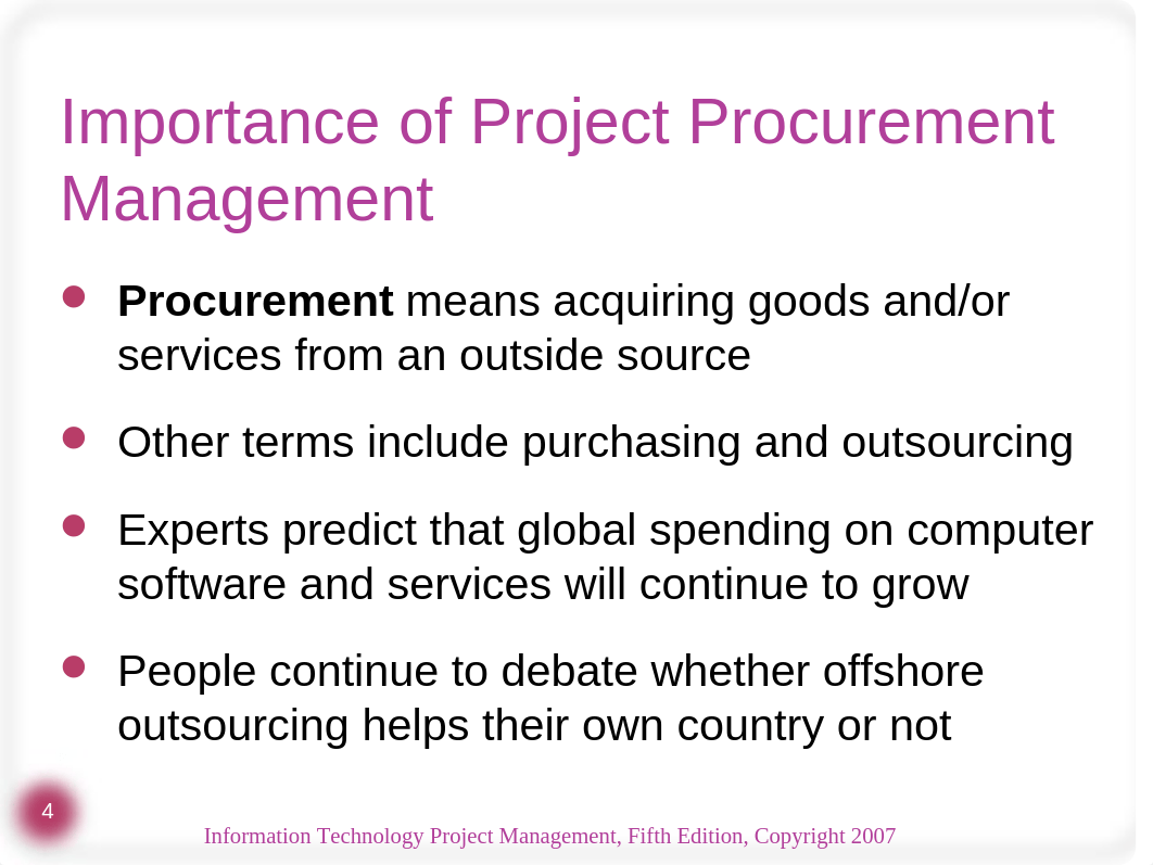 Chapter 12 Project Procurement Management_d7h0gcqs3ig_page4