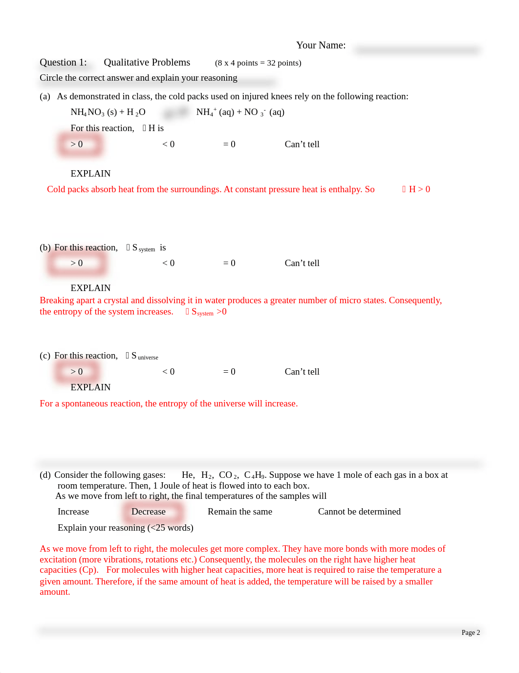 Exam_2_CHM201_2021_ANSWERS_for_Upload.pdf_d7h0n5mdqe9_page2