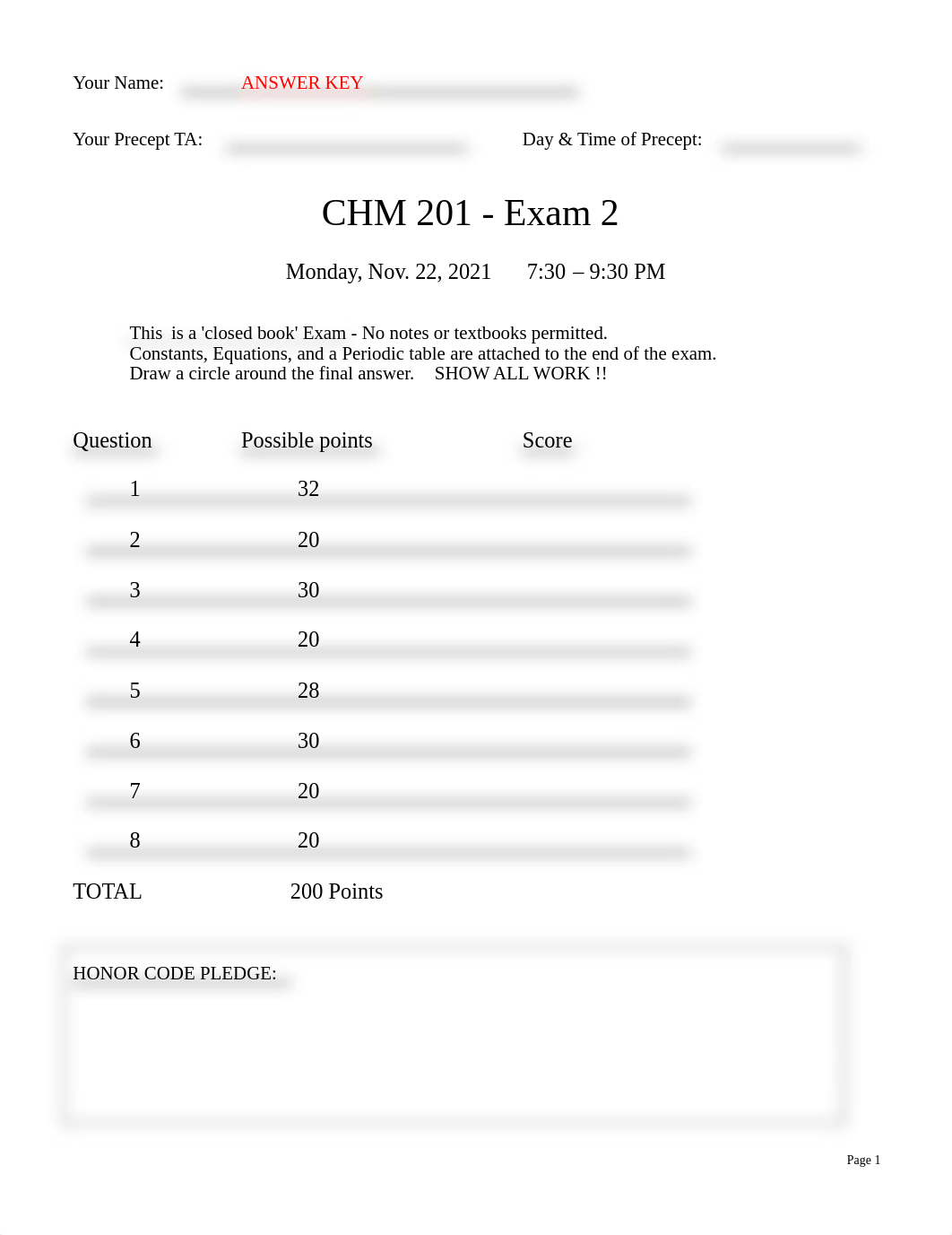 Exam_2_CHM201_2021_ANSWERS_for_Upload.pdf_d7h0n5mdqe9_page1