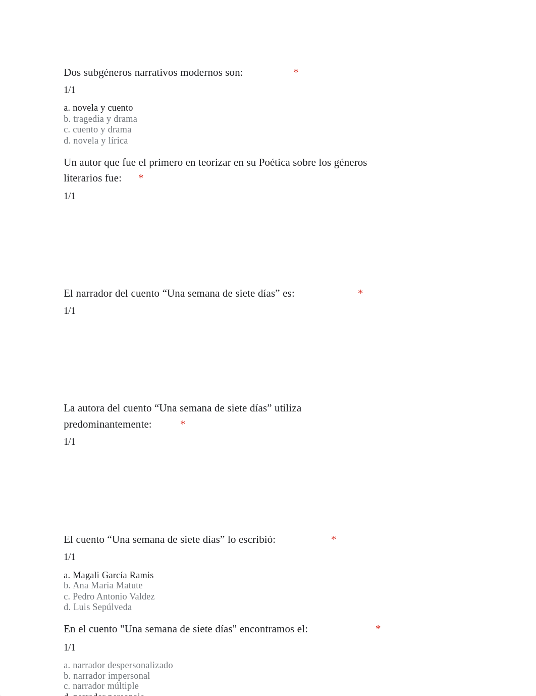 Examen span.docx_d7h0pi7aitr_page1