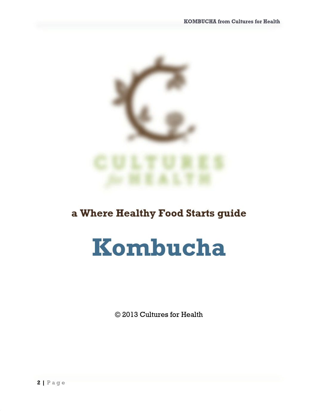 kombucha_ebook.pdf_d7h0qd6jku4_page2